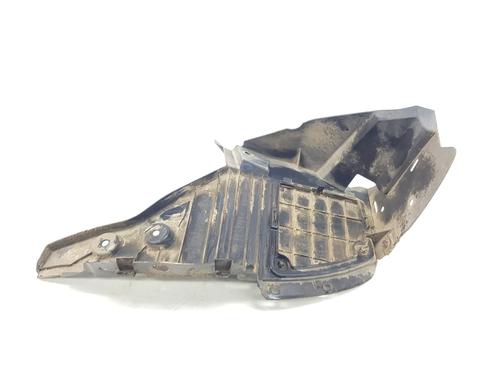 Wheel arch MAZDA CX-5 (KE, GH) 2.2 D AWD (KE2AW) | BP21763718C56 