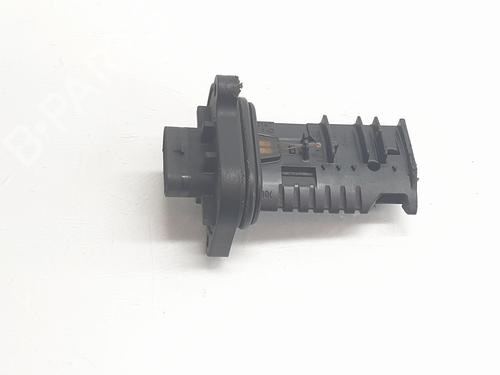 Used Mass air flow sensor BMW 3 (F30, F80) 335 i (306 hp) 25375793