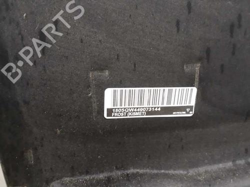 Other NISSAN PATHFINDER III (R51) 2.5 dCi | BP14126917O1 