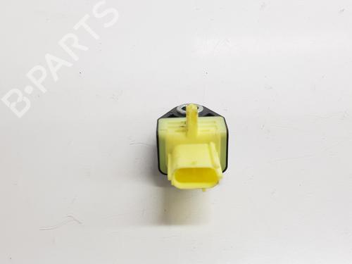 Elektronisk sensor TOYOTA HILUX VIII Platform/Chassis (_N1_)  | BP29370721M84 