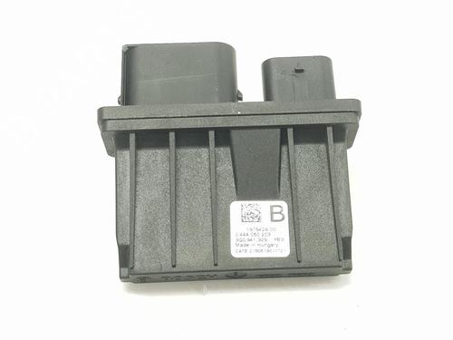 Electronic module VW TIGUAN (AD1, AX1) 2.0 TDI | BP15951652M83 