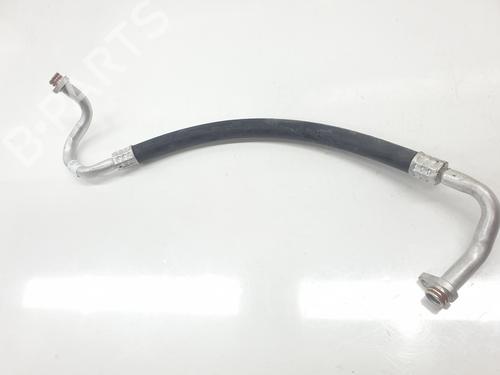 AC pipe OPEL ASTRA L Sports Tourer (O5)  | BP26122481M126 