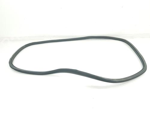 Used Rubber door seal AUDI Q3 Sportback (F3N) 35 TFSI Mild Hybrid (150 hp) 15597018
