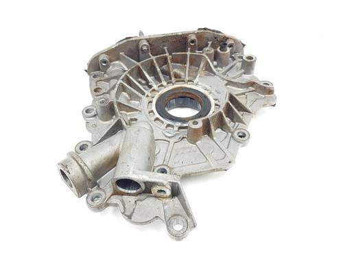 Used Other Other CITROËN BERLINGO (ER_, EC_) 1.5 BlueHDi 100 (102 hp) 34330728 34330728