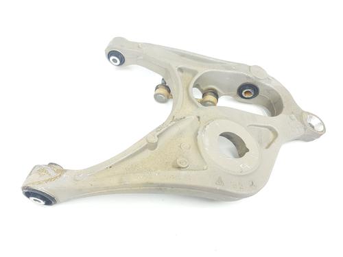 Right rear suspension arm MERCEDES-BENZ M-CLASS (W166) ML 250 CDI / BlueTEC 4-matic (166.004, 166.003) | BP21073135M15 