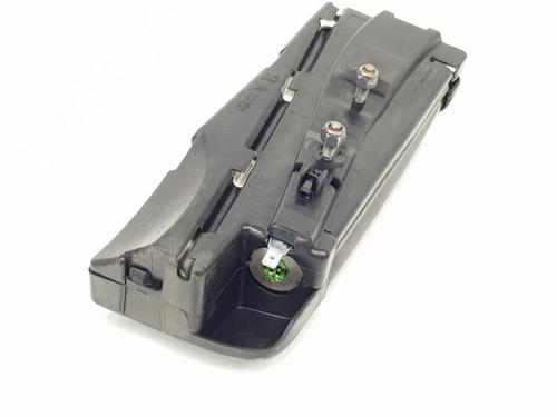 Electronic module PEUGEOT 208 I (CA_, CC_) 1.2 PureTech 82 | BP29194349M83 