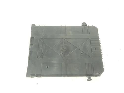 Fuse box PEUGEOT 208 I (CA_, CC_) 1.6 HDi / BlueHDi 75 | BP10231628E1 