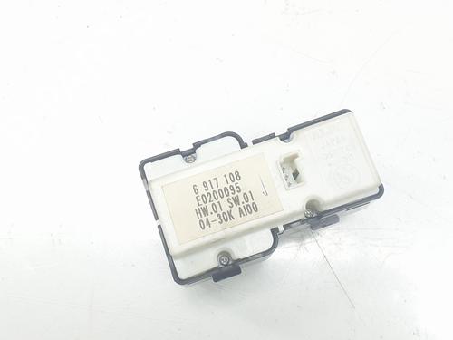 Right rear window switch BMW 7 (E65, E66, E67) 730 d | BP18680901I28 
