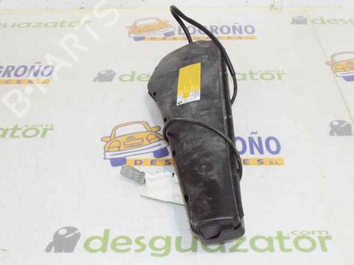 Electronic module BMW 3 (E90) 320 d | BP1169726M83 