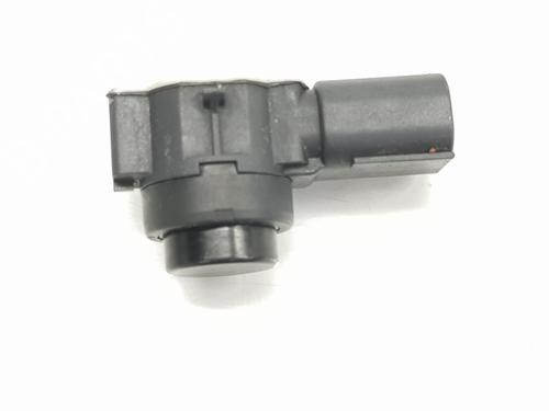 Andre CITROËN JUMPY III Van (V_)  | BP34225100O1  - Image 5