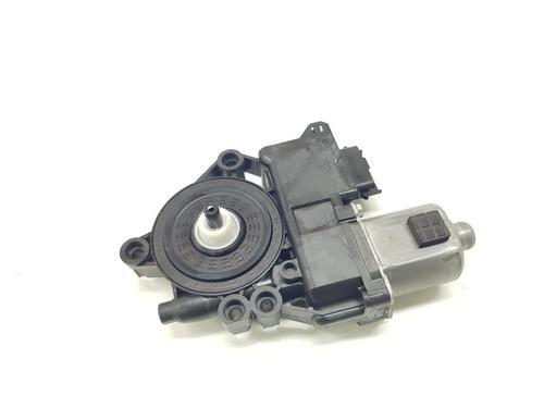 Left front window motor KIA CEED (CD) | BP37521414E21 - Image 4