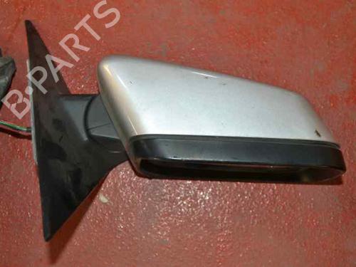 Used Right mirror BMW 3 (E46) 320 d (136 hp) 1158042