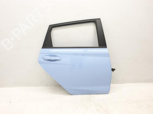 BP29723421C5 main image