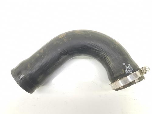 Used Intercooler pipe CUPRA FORMENTOR (KM7, KMP) 2.0 TSI 4Drive (310 hp) 14104143