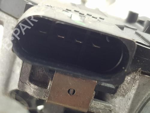 Front wiper motor PORSCHE CAYENNE (92A) 3.0 Diesel | BP29479825M29 