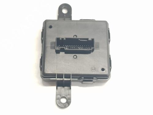 Elektronisk modul SEAT LEON Sportstourer (KL8, KLD) 1.5 eTSI | BP30548989M83