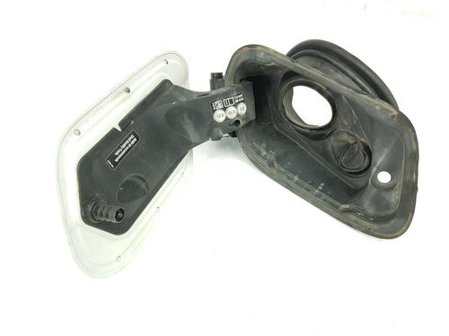 Fuel flap BMW 1 (F40) M 135 i xDrive | BP16863206C131 