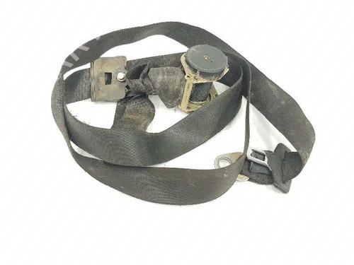 Front left seatbelt MERCEDES-BENZ SPRINTER 2-t Van (B901, B902) 211 CDI (901.661, 901.662, 902.661, 902.662) A0028607785 | A0028607785 |
