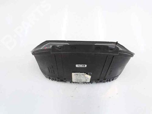 Instrument cluster BMW 1 (E87) 120 d | BP5593512C47 