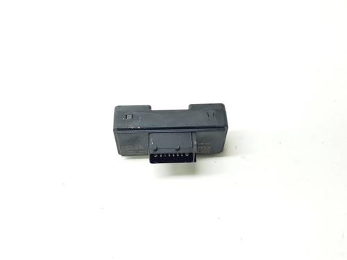 Used Electronic module Electronic module 39517081 39517081
