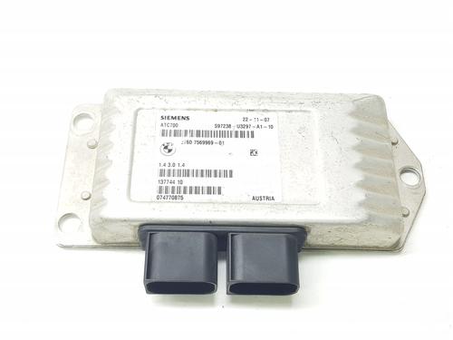 electronic-module-bmw-x5-e70-2006-2007-2008-2009-2010-2011-2012-2013-37488319 main image