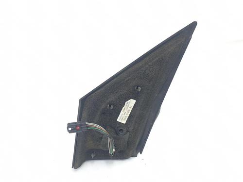 Right mirror FORD FUSION (JU_) 1.6 TDCi | BP16868299C27 