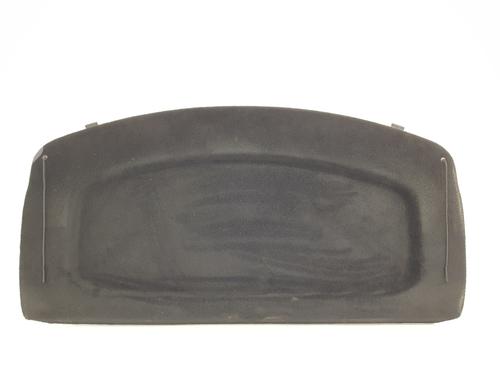 Used Rear parcel shelf OPEL CROSSLAND X / CROSSLAND (P17, P2QO) 1.5 Turbo D (75) (102 hp) 28965053