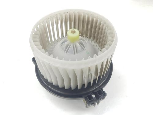 Heater blower motor TOYOTA LAND CRUISER PRADO (_J12_) 3.0 D-4D (KDJ120, KDJ125) | BP14097595M62 