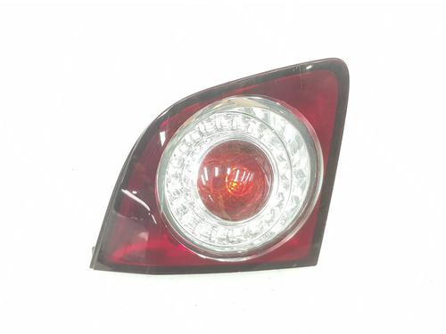 Used Left tailgate light VW GOLF PLUS V (5M1, 521) 2.0 TDI 16V (140 hp) 15214443