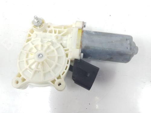 Used Left rear window motor BMW X4 (F26) xDrive 30 d (258 hp) 10039891