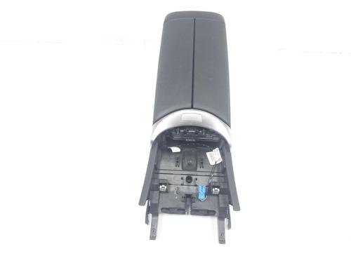 Armrest / Center console MERCEDES-BENZ C-CLASS (W205) C 250 BlueTEC / d (205.008, 205.006) | BP11964561I20 