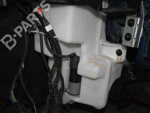 Hand brake VOLVO V40 Hatchback (525) D3 | BP8775054I18  - Image 48