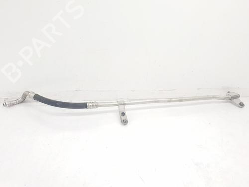 Used AC pipe BMW 5 (F10) 530 d (245 hp) 16103042