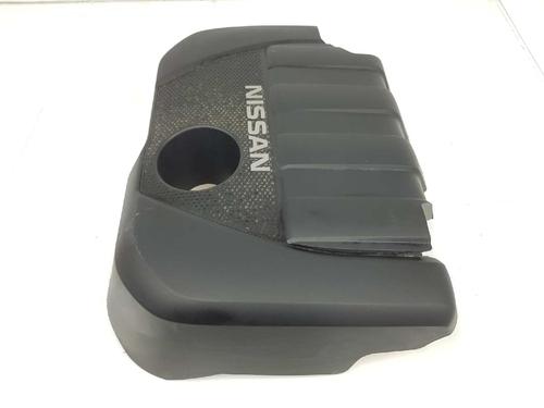Upper protection HYUNDAI TERRACAN (HP) 2.9 CRDi 4WD | BP14119884M93 