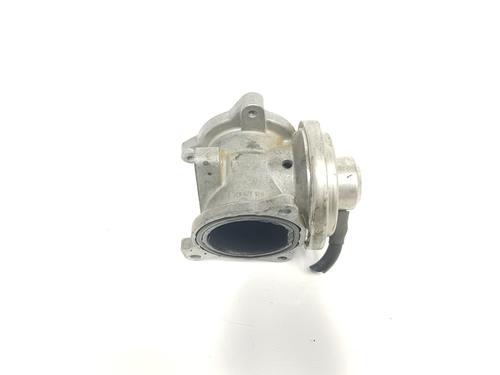 Egr SEAT IBIZA III (6L1)  | BP9363204M69 