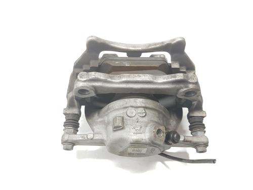 Right front brake caliper MERCEDES-BENZ C-CLASS (W205) C 250 BlueTEC / d (205.008, 205.006) | BP11964601M104 