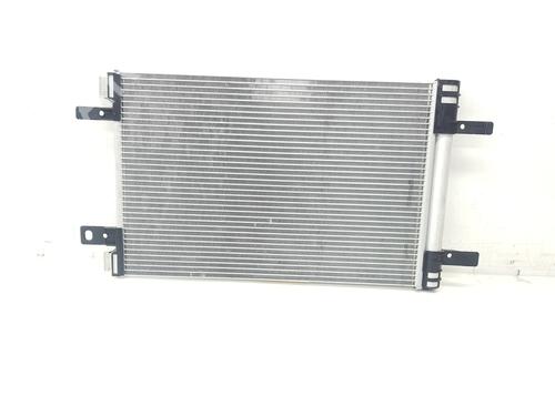 Used AC radiator OPEL ASTRA L Sports Tourer (O5) 1.2 (FRHNPJ) (110 hp) 25442907