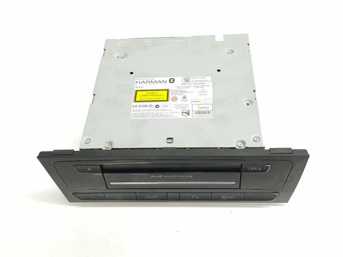 Módulo eletrónico Módulo eletrónico 37490984 37490984