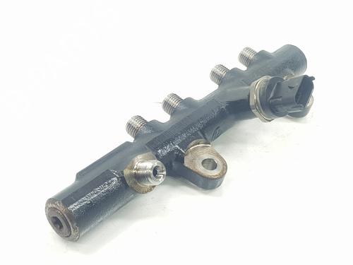 Injection rail DACIA DOKKER MPV (KE_)  | BP24367109M98 