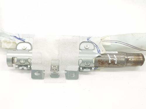 Left curtain airbag FORD RANGER (TKE) 3.2 TDCi 4x4 | BP11799360C11 