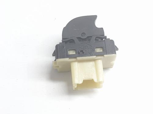 right-front-window-switch-renault-clio-iv-bh_-2012-2013-2014-2015-2016-2017-2018-2019-2020-2021-31594067 main image