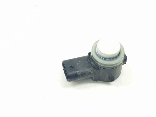 Andre SEAT IBIZA V (KJ1, KJG) 1.0 MPi (80 hp) 23428790