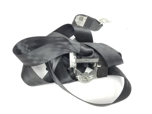 Used Rear left seatbelt VW TIGUAN (5N_) 2.0 TDI (140 hp) 8304806