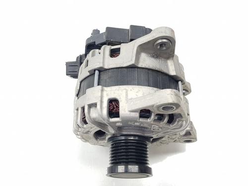 Alternator DACIA SANDERO III 1.0 TCe 90 | BP34707642M7 - Image 4