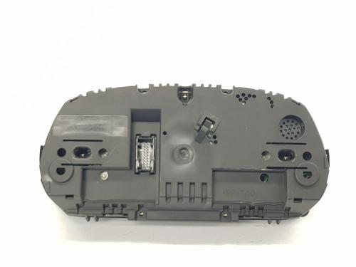 Instrument cluster BMW 1 (E87) 120 d | BP11052041C47 