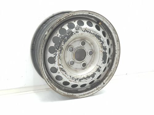 Rim VW TRANSPORTER T5 Van (7HA, 7HH, 7EA, 7EH) 2.5 TDI | BP8883785C45 