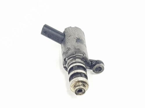 Electronic sensor AUDI Q8 (4MN, 4MT) 50 TDI Mild Hybrid quattro | BP33214885M84  - Image 5