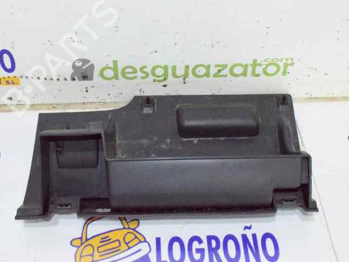 Glove box VW TOURAN (1T1, 1T2) 1.9 TDI | BP827832C95 