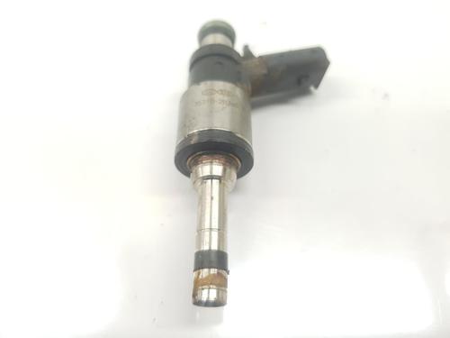 Used Injector HYUNDAI TUCSON (TL, TLE) 1.6 GDi (132 hp) 12942395