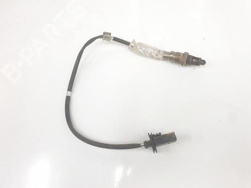 Electronic sensor VW CRAFTER Van (SY_, SX_) | BP36024936M84 - Image 5